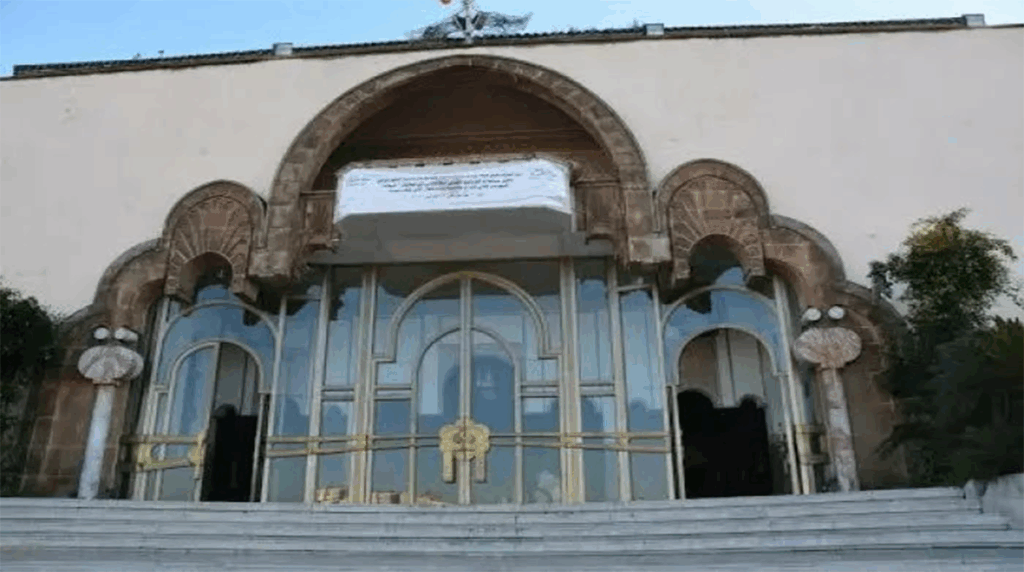 سلطات ملحقة "الرجاء" ب"الدار البيضاء" والكيل بمكيالين في مواجهة العشوائيات