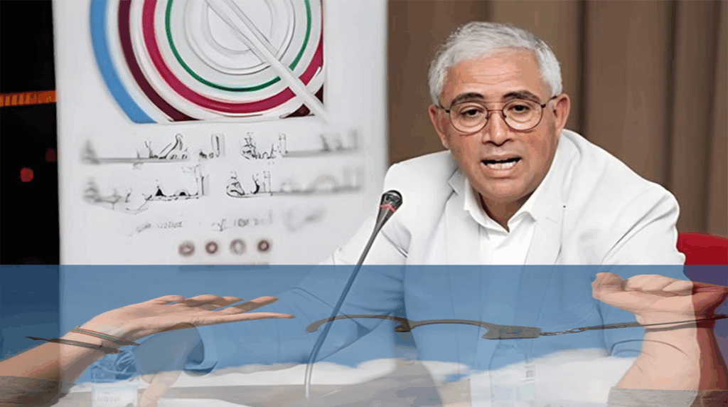 العدو الخفي أم حارس البيت؟ لماذا استهداف "عبد الكبير أخشيشن"؟