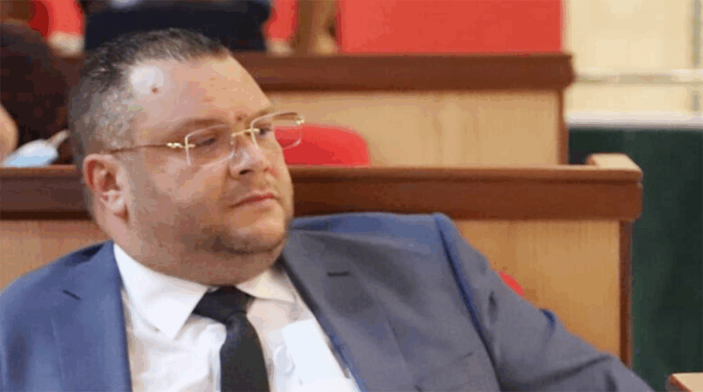 "إدارية الرباط" تزكي قرار عزل رئيس "مقاطعة طنجة المدينة" الوقائع والتداعيات