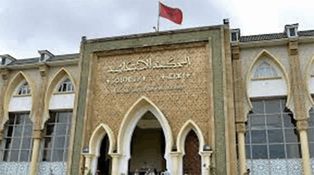 منتخب جماعي ب"سلا": سكر ومخدرات تعكس أزمة أخلاق في تدبير الشأن المحلي