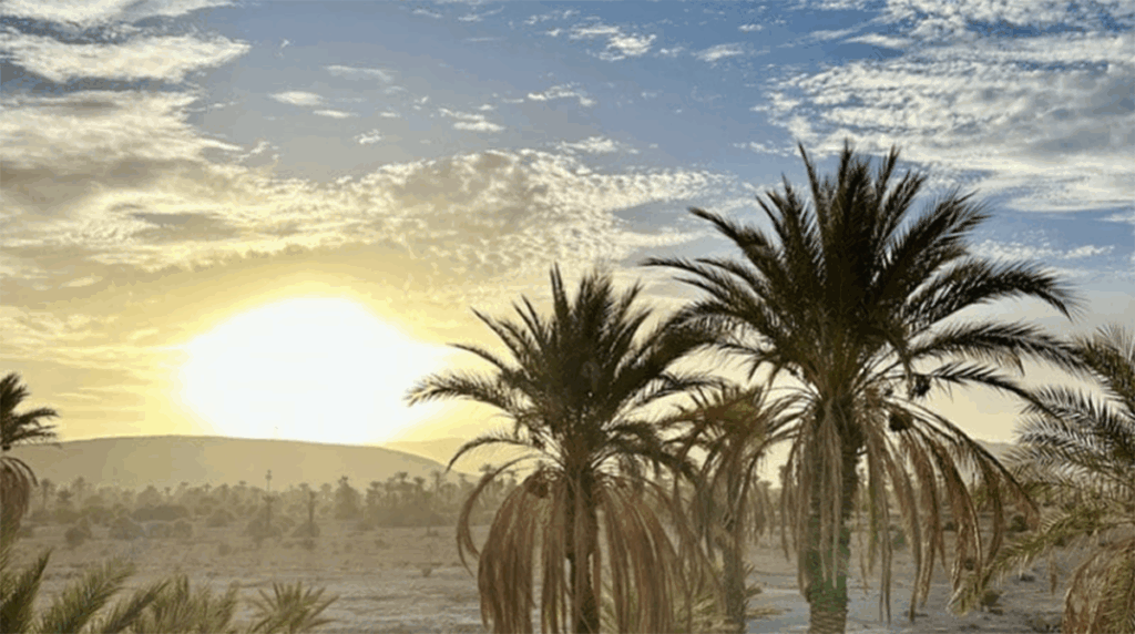 الطقس بالمغرب اليوم الثلاثاء