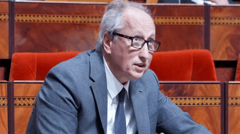 نقابات تعليمية تطالب بالإسراع بإخراج النظام الأساسي لمبرزي hلتربية والتكوين