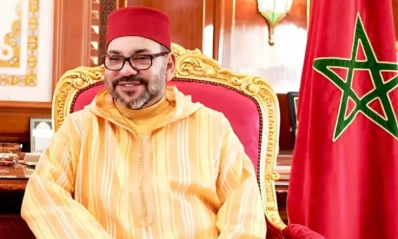 بتعليمات ملكية: الأحزاب تبحث تحيين مبادرة الحكم الذاتي!