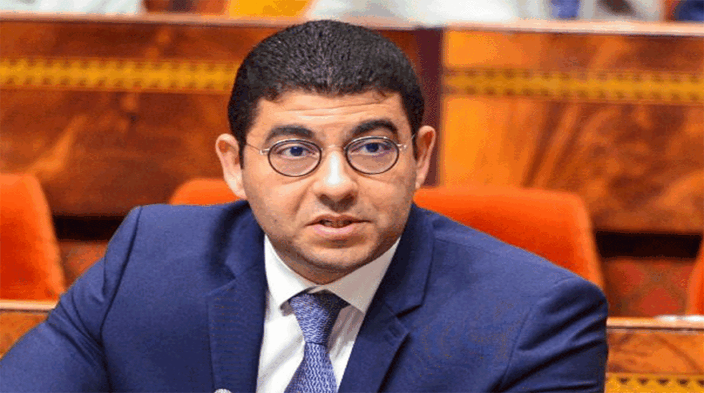 إعلان التعبئة النقابية الشاملة لمواجهة الهشاشة الأجرية وتعديل قانون المجلس الوطني للصحافة