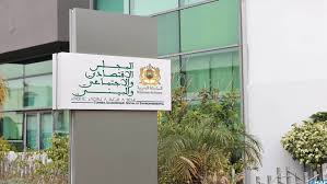 المجلس الاقتصادي يوصي بتقييم الإصلاح الجبائي