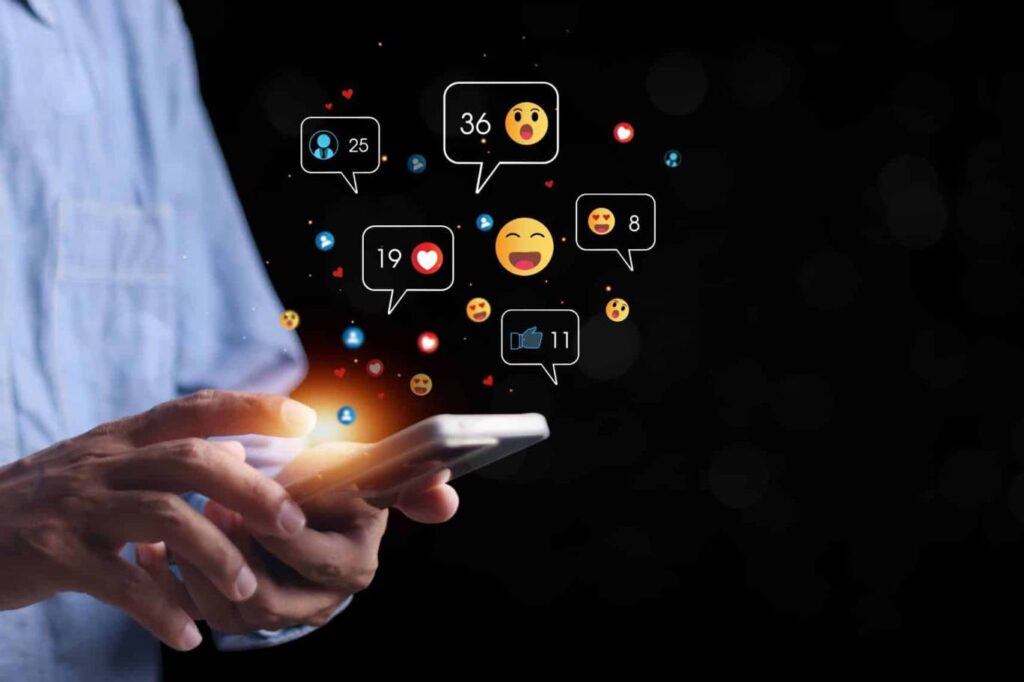 الديمقراطية تبحث عن ثقة جديدة بالعالم