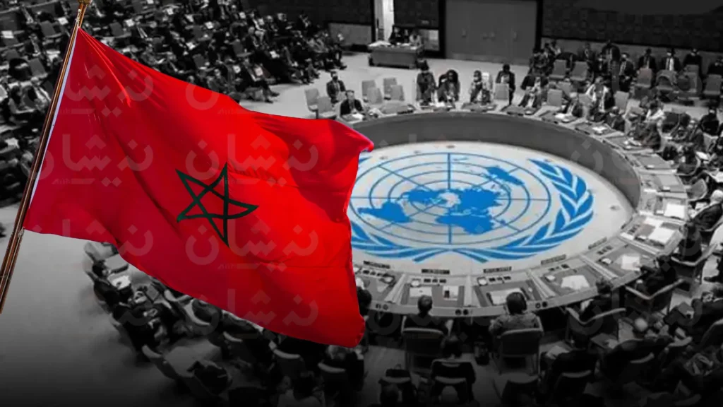تحركات أممية تربك حسابات الجزائر في نزاع الصحراء