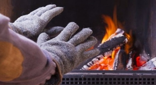 تسمم غازي يرفع حصيلة حالات أزيلال