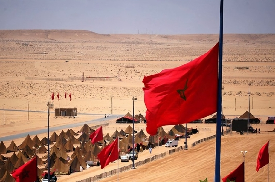 دعوة لتوحيد جهود حل ملف العائدين