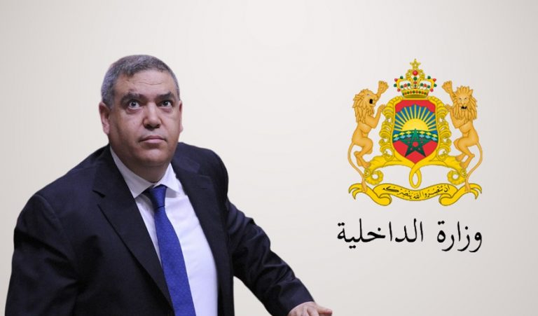 الداخلية تفتح تحقيقاً دقيقاً في تزوير “رخص السكن” بجهات المملكة