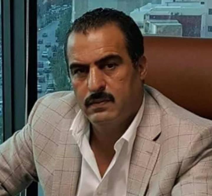 دفاع المير بلقاسم يفجر مفاجآت بالمحكمة