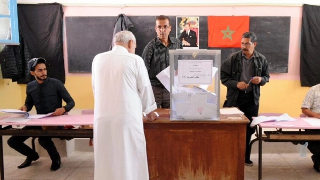 خلافات تعرقل التنسيق الانتخابي بين أحزاب اليسار