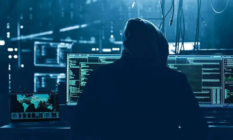 تقرير أمريكي يحذر من هجمات إلكترونية تستهدف المغرب