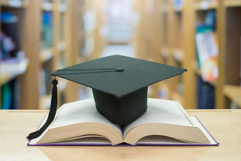 طلبة الدكتوراه يصعدون ضد رسوم التسجيل