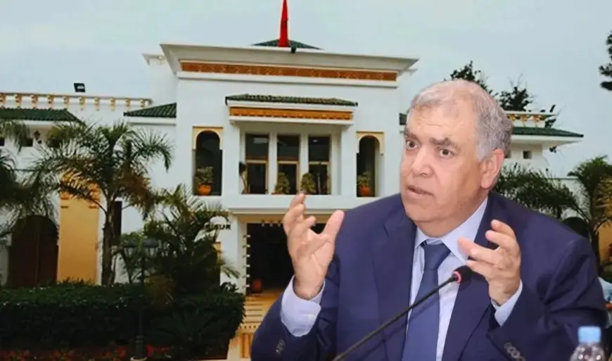 استفسارات داخلية تعجّل تنفيذ مشاريع ملكية متعثرة