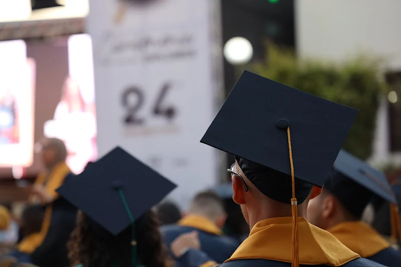 نقابة تحتج على فوضى الزمن الميسر بتطوان