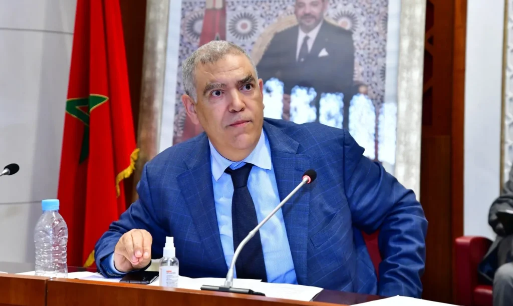 موجة عزل جديدة تهدد رؤساء جماعات بارزين