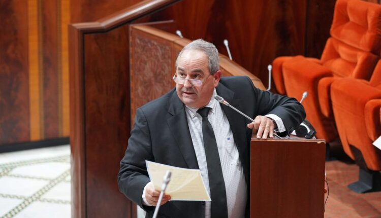 ميداوي: القانون الجديد يؤسس البحث العلمي ويواجه تحديات الذكاء الاصطناعي