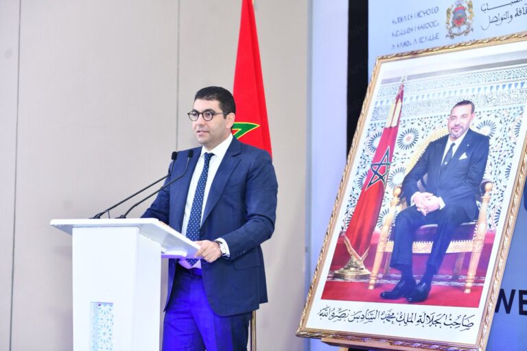 الرباط تحتضن المنتدى البرلماني المغربي الفرنسي لتعزيز الشراكة الإستراتيجية