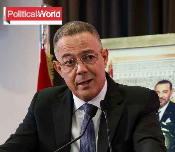 بين الكواليس والصناديق… جدل حول معنى الانتخابات في المغرب