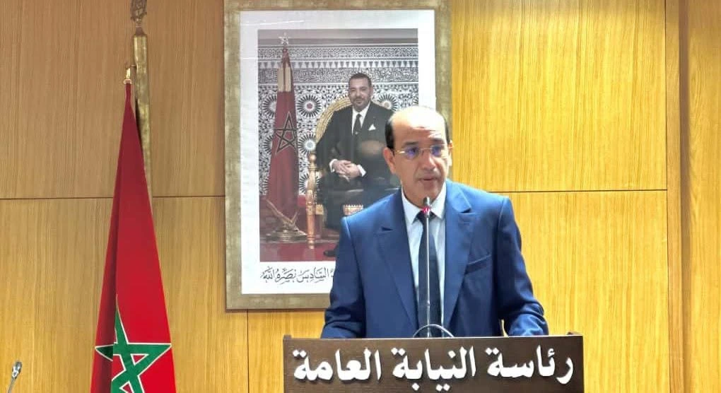 المغرب يعزز مكافحة الاتجار بالبشر وحماية الضحايا