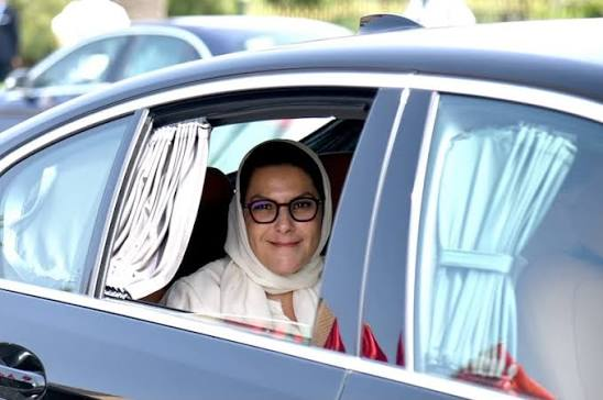 الصحافة المغربية في عهد الحكومة المقبلة: هل تنتهي سنوات التهميش وتستعيد «السلطة الرابعة» مكانتها؟