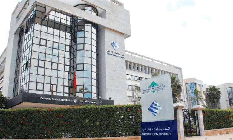 افتحاص صفقات عمومية بقيمة 127 مليون درهم بسبب شبهات إقصاء مقاولات متنافسة